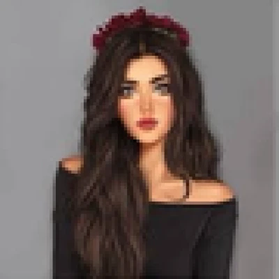 ريماس
