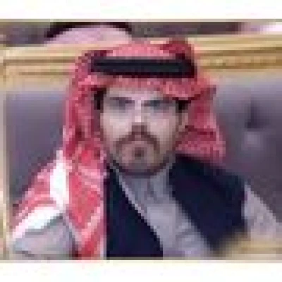زياد