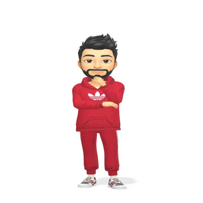 ابو شام