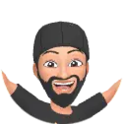 مستر دلي