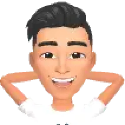  dn3o