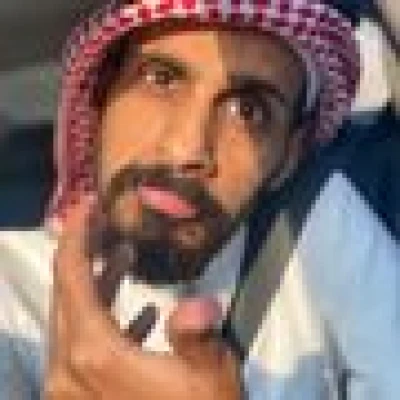 سكوفيد جدة حساب اعلانات وظايف 