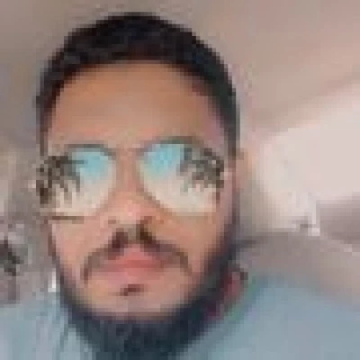 Emad