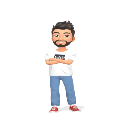 Ben
