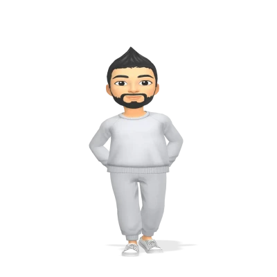 عبدالله 