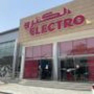 electro_makkah