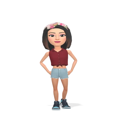 Hanan