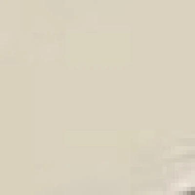 اسمر