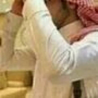 مطلقات بس