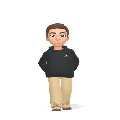 فيصل