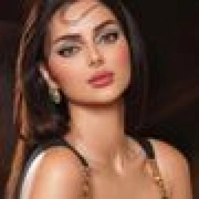 ساره