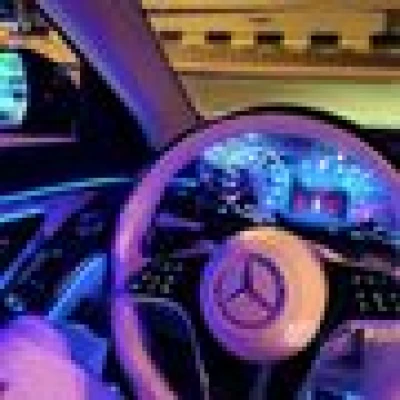 الحديث لتاجير السيارات