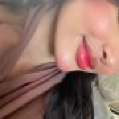 غزل