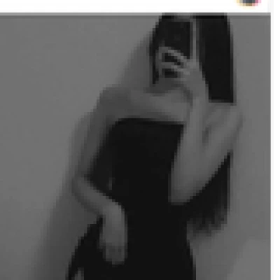 دلوعه ء