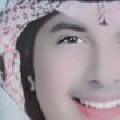 سكر