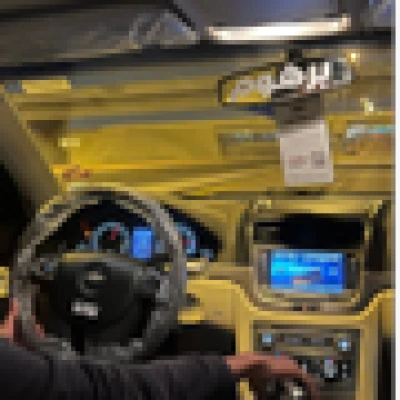 ﺎﻳﻠﻓﻴﻴﻥ | ،ΔkLI 