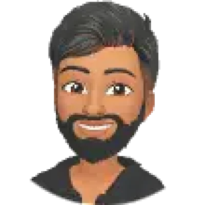Mo0ony