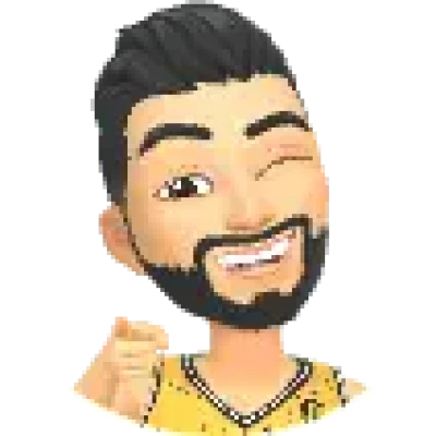 حسين