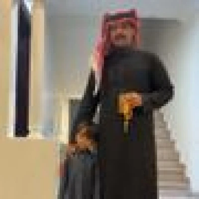 مشعل 