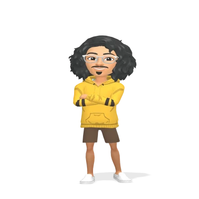 H_71