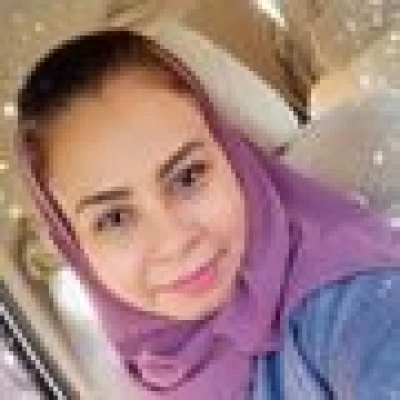 حليمة مظفر