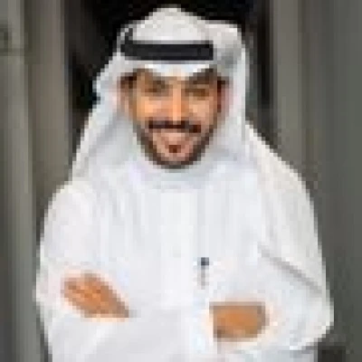 حمدي الحربي