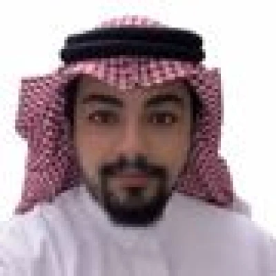 حمودي