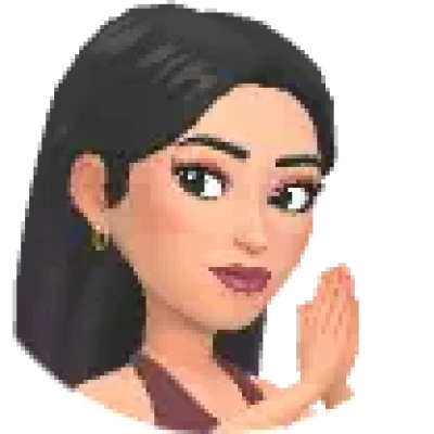 hanan