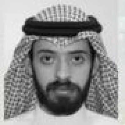 HASAN