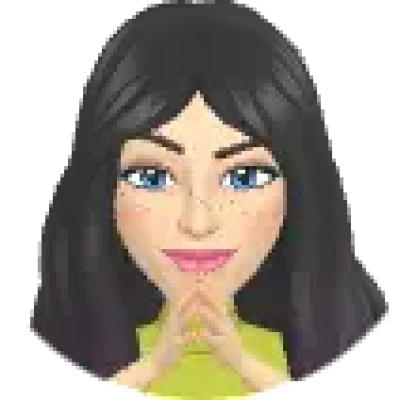 عاشققه