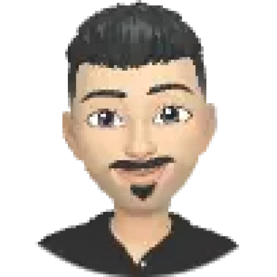 حّ ـسيٰن 