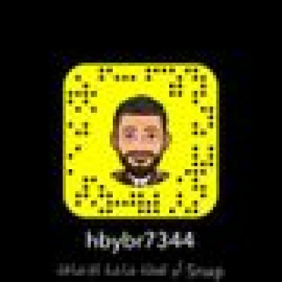 حبيب رهف