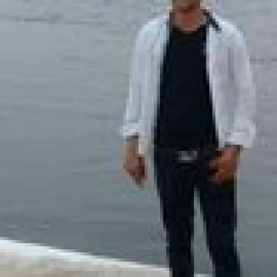 Aljoker