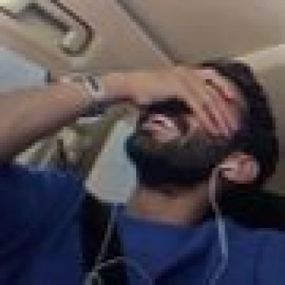 HeMo هيمو