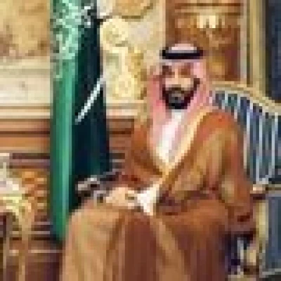 بِنَت القـطيـف 