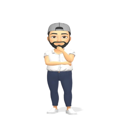 حكاوي ليل
