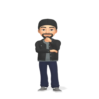 محمد