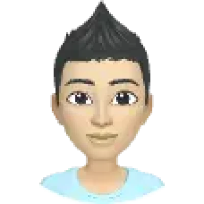 محمد العايد