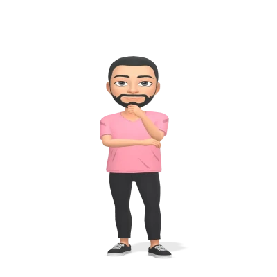يارب احب وحده سمرا