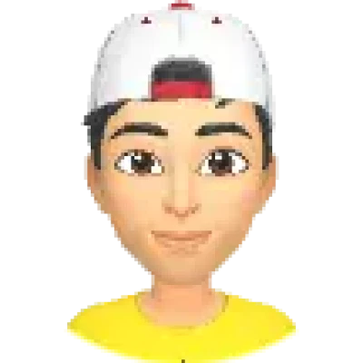 الامير