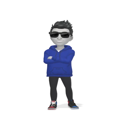 Hassan