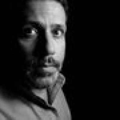 تقنية و تعارف و متعة