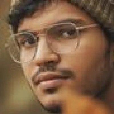 إبراهيم 