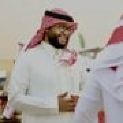 ابراهيم الدوسري