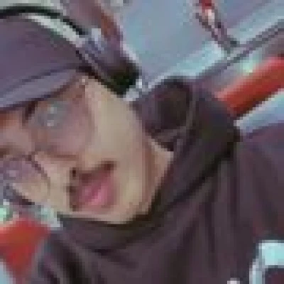 فههد