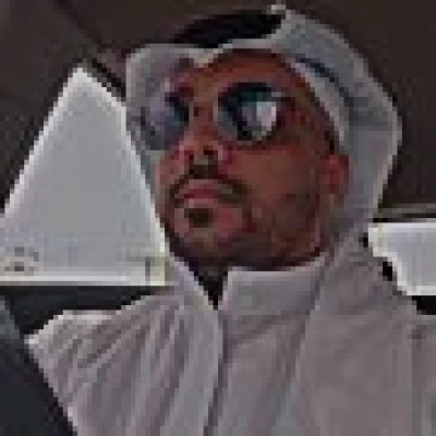 فيصل