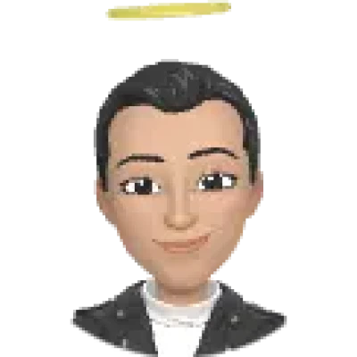 احمد