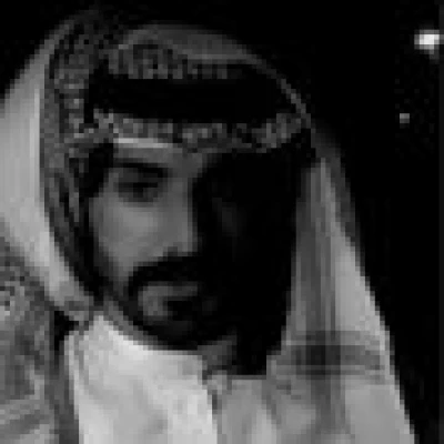 غّ