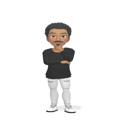 قيمر 