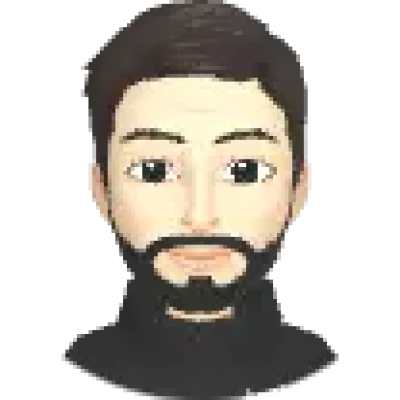 محمد